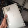 Dell i7 11th / 512gb / 16gb ram / 5240 Ordinateur portable thumb 6