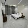 Appartement 30m² moderne lumineux avec cuisine ouverte thumb 3