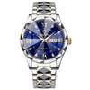 Montre de luxe de haute qualité thumb 3