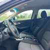 Mazda cx3 thumb 8