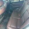 BMW X3 xDrive28i xLine thumb 5