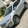 Hyundai santafe diesel thumb 1