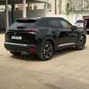 PEUGEOT 2008 NEW MODEL AUTOMATIQUE ESSENCE thumb 9