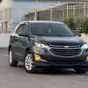 Chevrolet Equinox 1.5L 2018 essence thumb 1
