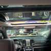 Renault Qm6 2017 thumb 2