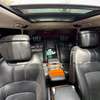 Ranger Rover vogue autobiographie 2020 thumb 5