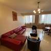 À vendre – Appartement 2 chambres salon en centre-ville thumb 0