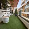 APPARTEMENT MODERNE thumb 3