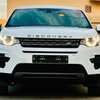 Discovery sports 2017 thumb 0