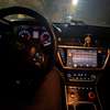 Land wind x7 ( Range Rover ) thumb 6