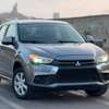 Mitsubishi RVR 2019 thumb 1