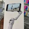 Dji OSMO Mobile 7 thumb 2