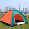 Tente camping 4 places thumb 1