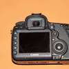 Canon 5d mark iii thumb 0