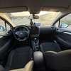 Citroen C4 2017 thumb 8