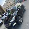 Je vend ma Hyundai santafe 2016 automatique essence thumb 5