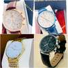 MONTRE DANIEL WELLINGTON DE LUXE POUR HOMMES thumb 6