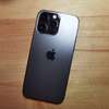 IPHONE 14 PRO MAX 256G thumb 0