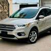 FORD ESCAPE AUTOMATIQUE ESSENCE CLIMATISÉ 1.5 thumb 3