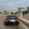 Chevrolet Cruz 2012 thumb 2