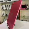 iPad A16 thumb 4