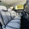 Peugeot 5008 Full Option 2019 thumb 2