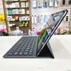 Tablette Samsung tab S5e thumb 4