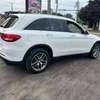Mercedes Benz GLC 300 thumb 6