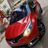 Renault qm3 2015 diesel automatique thumb 0