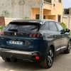Peugeot 3008 GT 2021 thumb 16