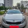Kia optima thumb 0