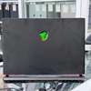 MSI Raider GE78 i9 14th thumb 0