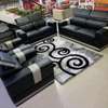 Salon 7 place thumb 9