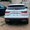 ZOTYE T700 version premium thumb 11