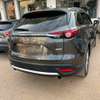 Mazda cx9 2017 thumb 1