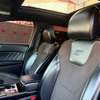 Ford Edge ST thumb 9