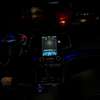 Location Renault SM6 thumb 3