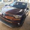 TOYOTA RAV 4 2017 thumb 0