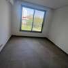 Bel appartement F5 au Point E thumb 6