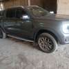 Ford Ranger willdtrack année 2024 thumb 3