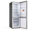 REFRIGERATEUR FINIX COMBINE 3TIROIRS 420LITRES DEFROST thumb 2