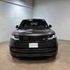 Range Rover P400 SE AWD 2025 thumb 0