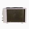 SPLIT AMAZ 9000BTU 1.25CV GAZ R410 9KAL661 thumb 1