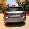 Peugeot 308 thumb 7