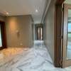 Appartement F4 haut standing fann résidence thumb 5