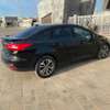 Ford Focus 2016 thumb 10