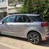 Citroën c4 thumb 3