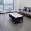 Table basse 1m20 thumb 2
