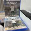 Cd FC 27 thumb 0