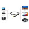 Câble DisplayPort de 3M, convertisseur DP vers DP thumb 7